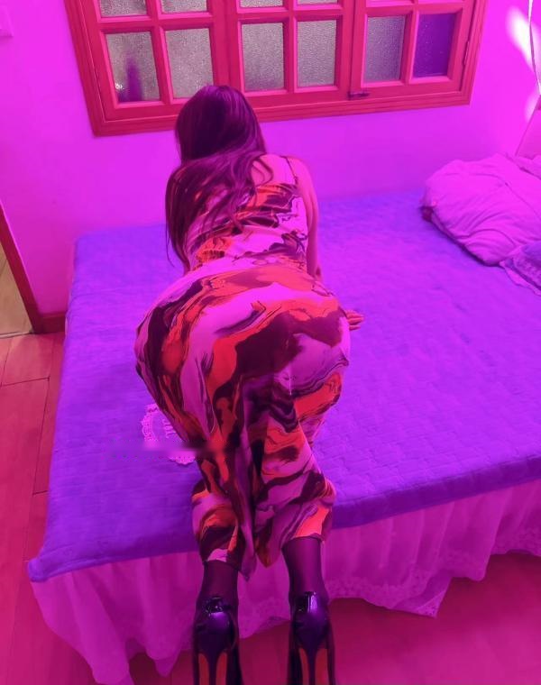 全国免费楼凤资源