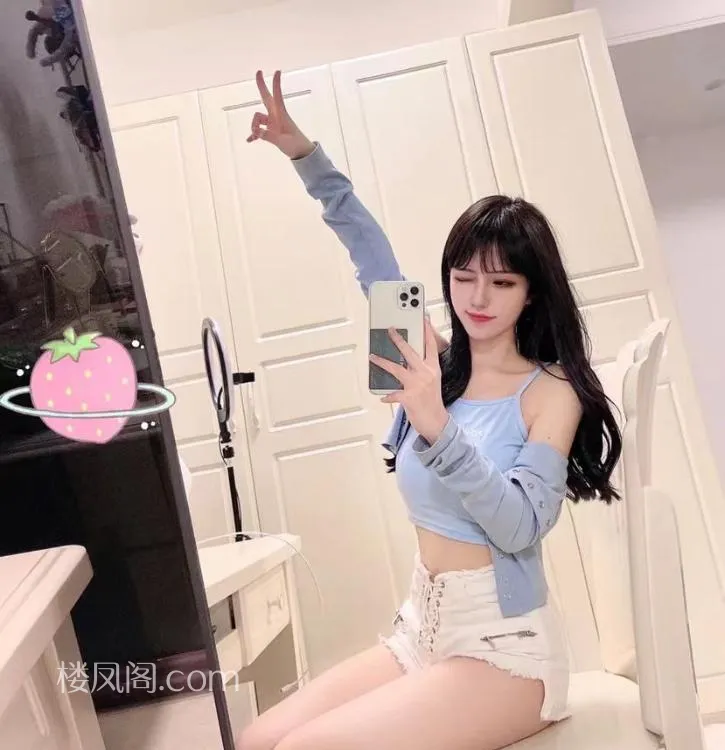 全国免费楼凤资源