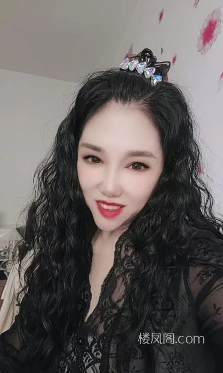 全国免费楼凤资源