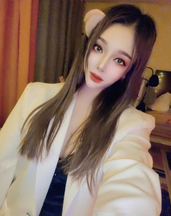 全国免费楼凤资源