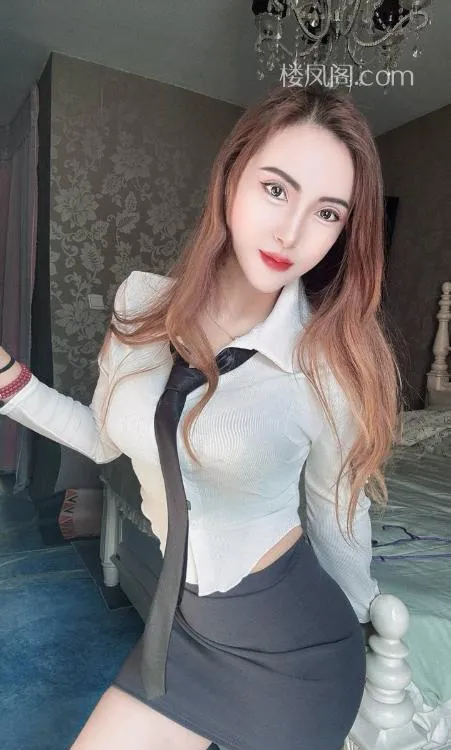 全国免费楼凤资源