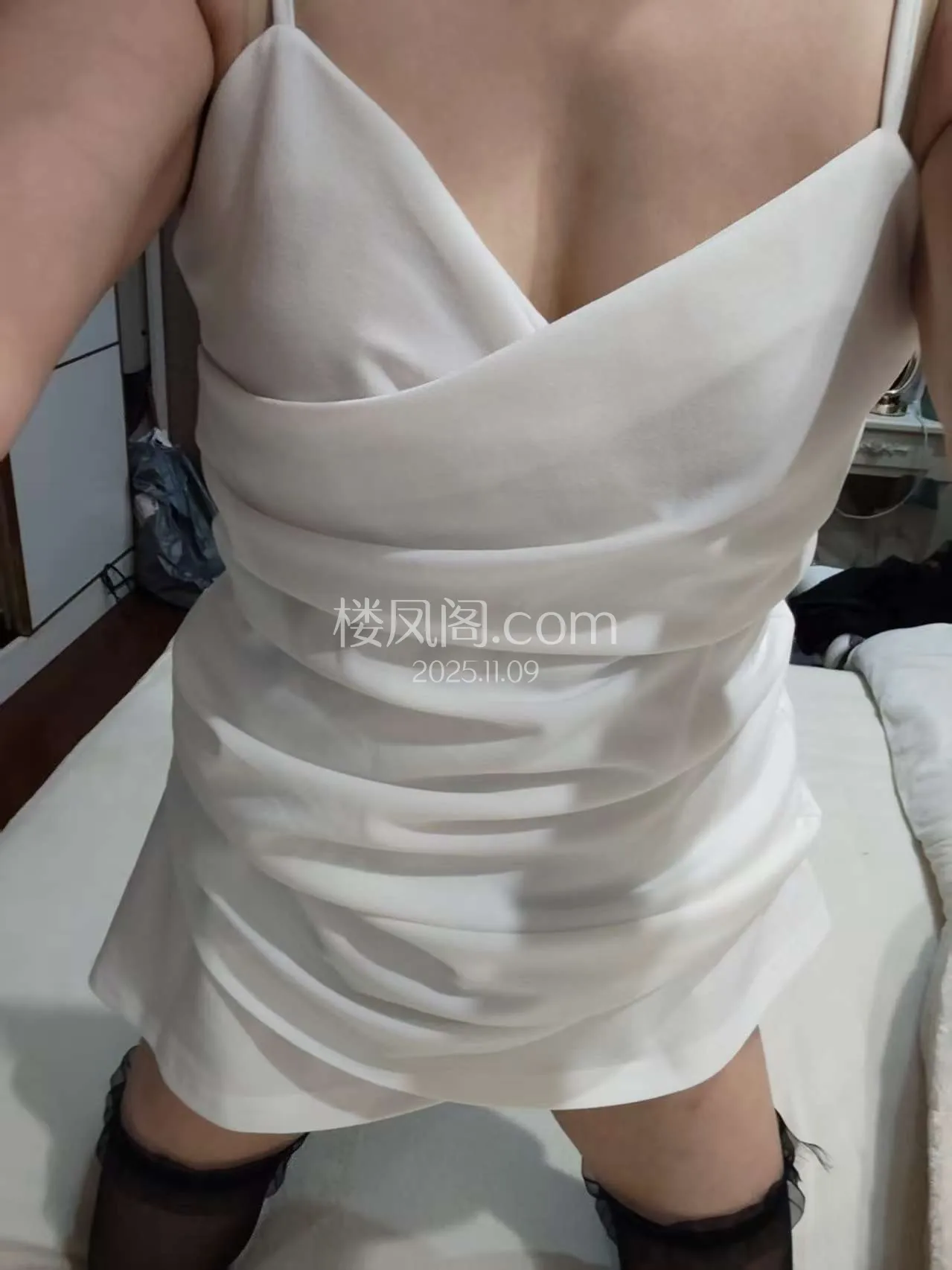 全国免费楼凤资源