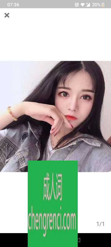 佛山-曝光佛山禅城小希- 附近嫩妹兼职上门服务