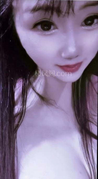 免费楼凤资源