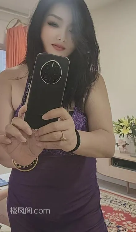 全国免费楼凤资源