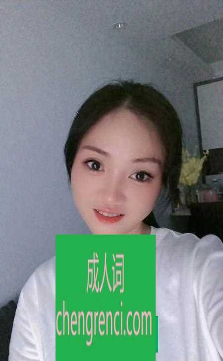 全国免费楼凤资源