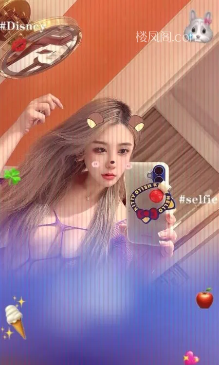 全国免费楼凤资源