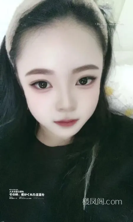 全国免费楼凤资源