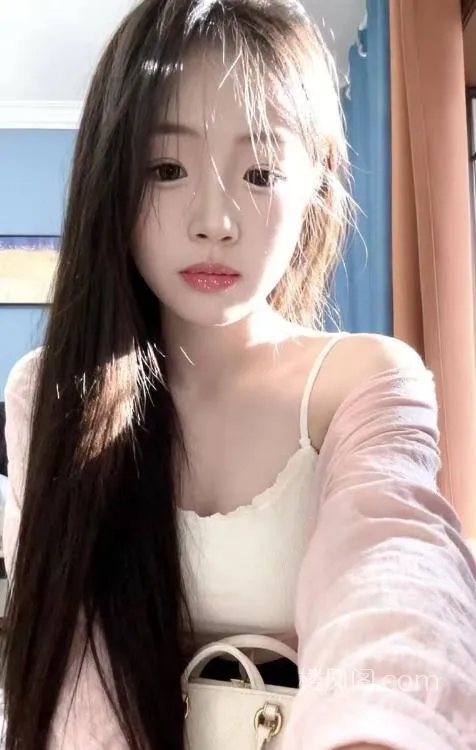 全国免费楼凤资源