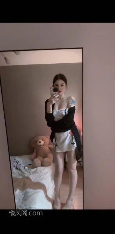 全国免费楼凤资源