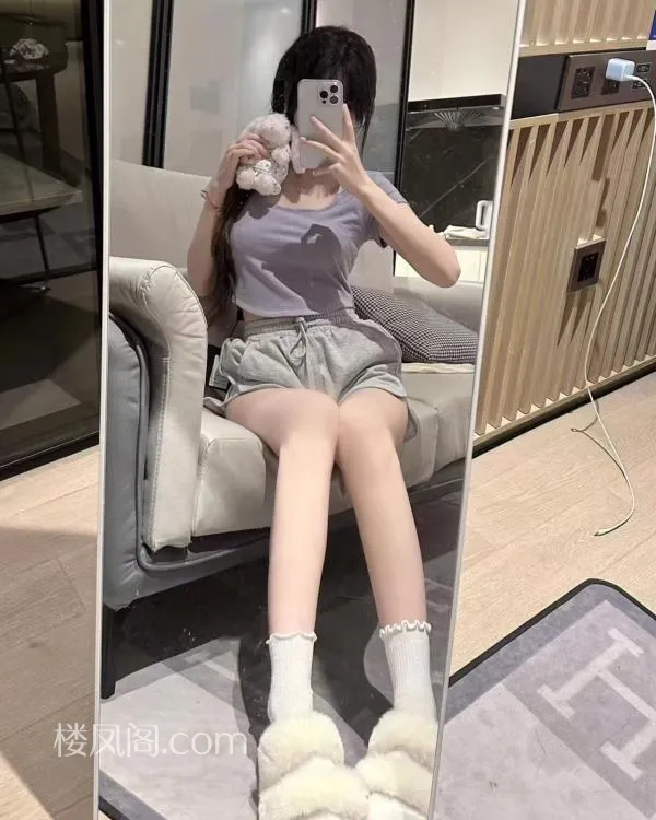 全国免费楼凤资源