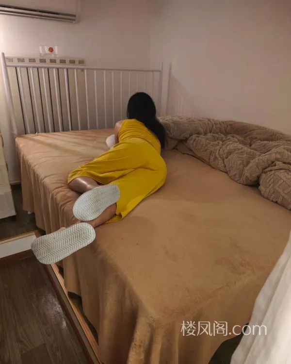 未知-朝阳性价比服务系- 附近嫩妹兼职上门服务