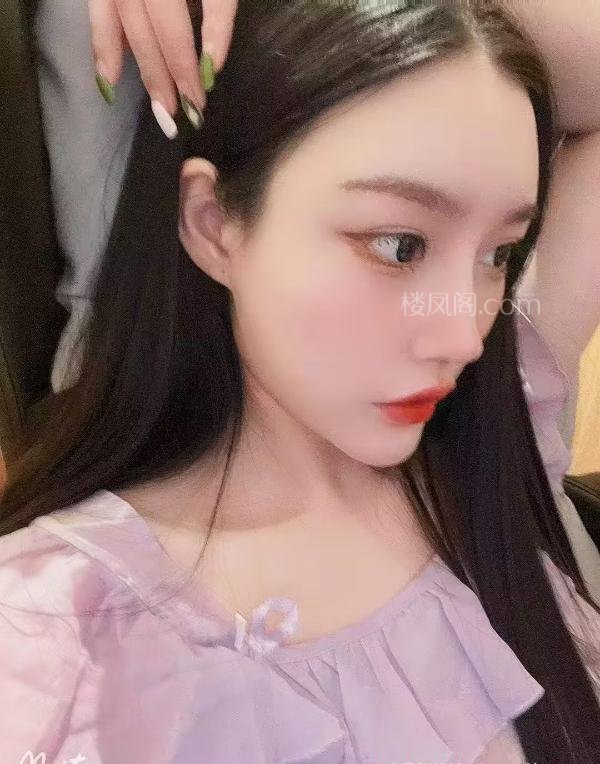 南开 服务项目： 口，漫游，AB面，接吻，情趣内衣 真实本人照片 - 成人词资源网