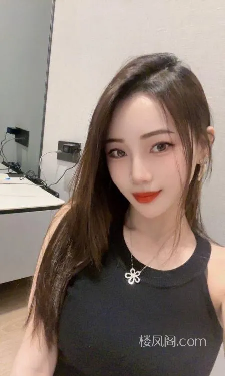 全国免费楼凤资源