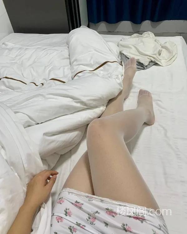 全国免费楼凤资源