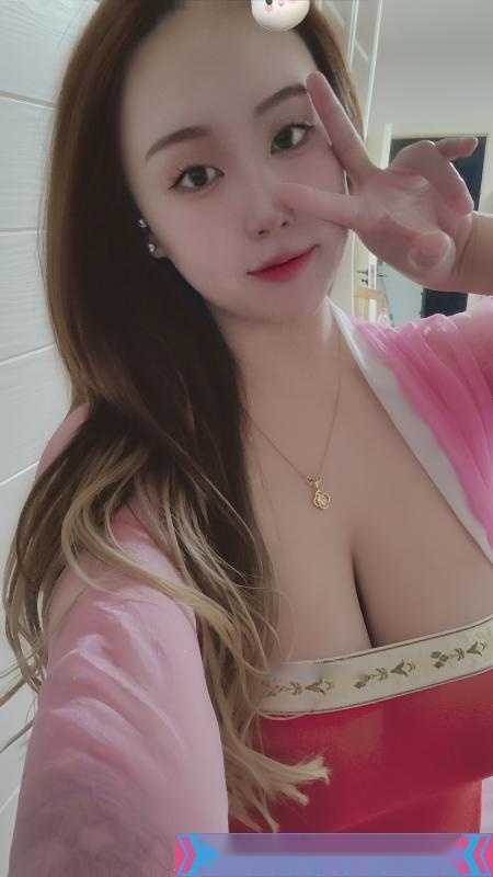 全国免费楼凤资源