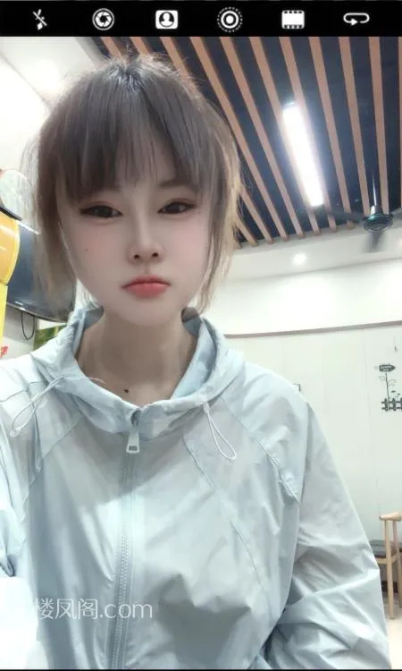 全国免费楼凤资源