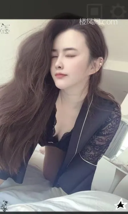 全国免费楼凤资源