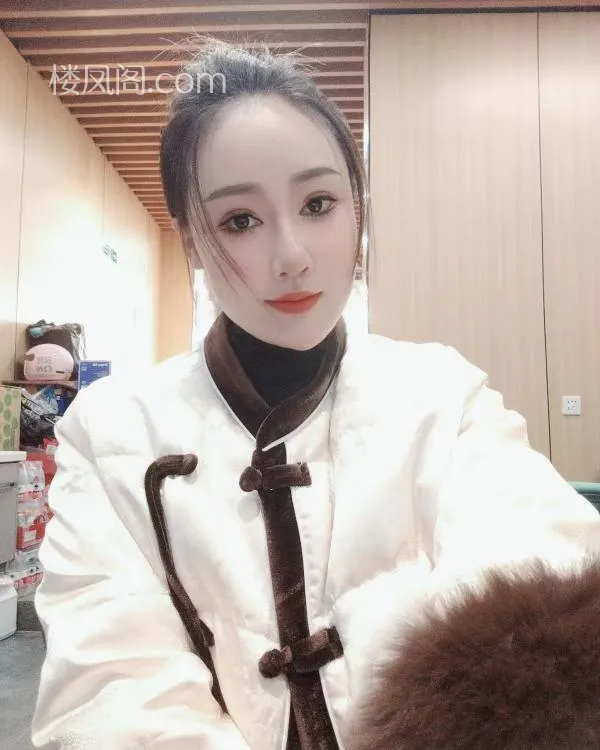 全国免费楼凤资源