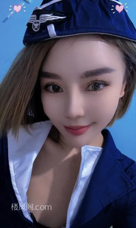 全国免费楼凤资源