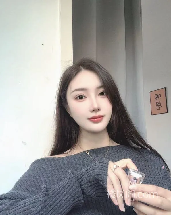 全国免费楼凤资源