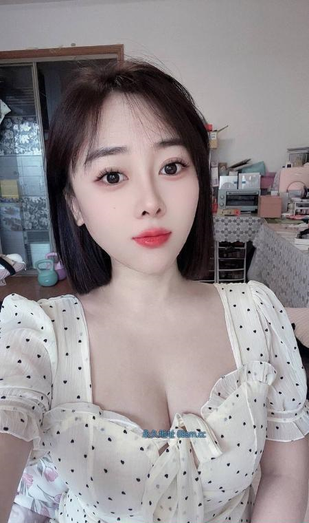 全国免费楼凤资源