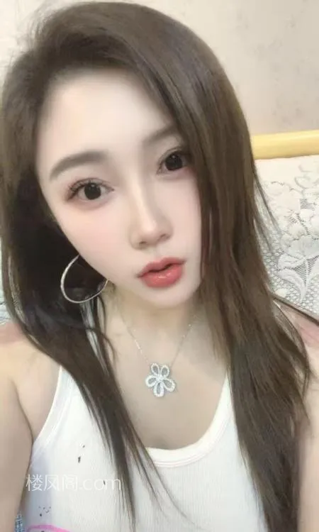 全国免费楼凤资源