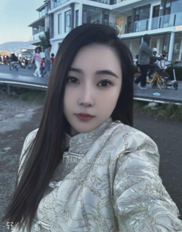 全国免费楼凤资源