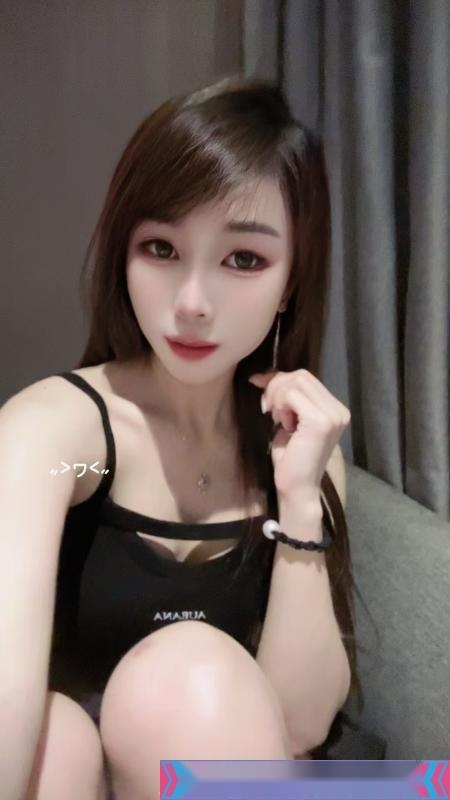 全国免费楼凤资源