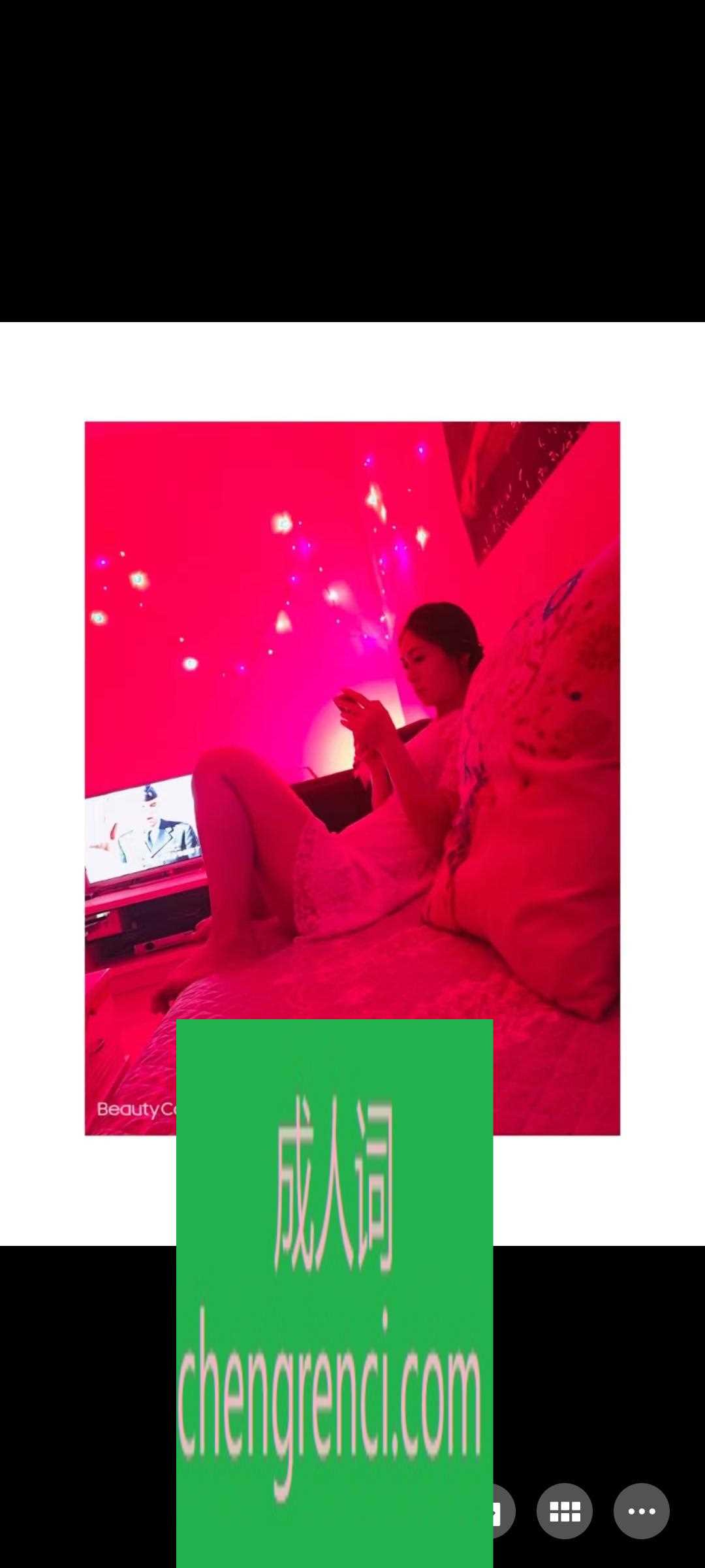 江北-江北夏老师服务一如既往地好- 附近嫩妹兼职上门服务