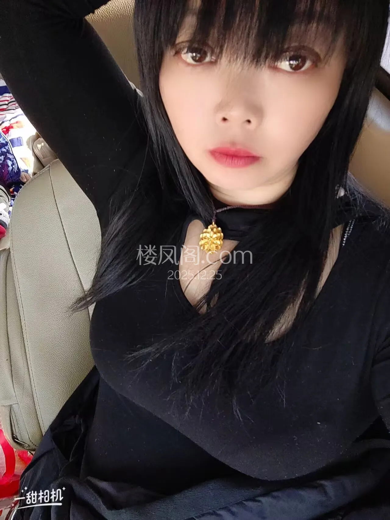 全国免费楼凤资源