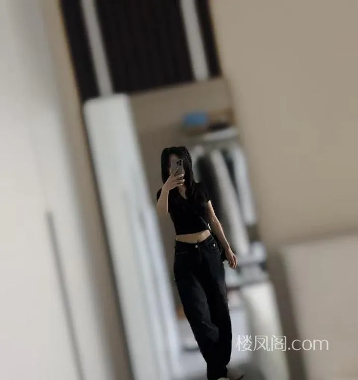 全国免费楼凤资源