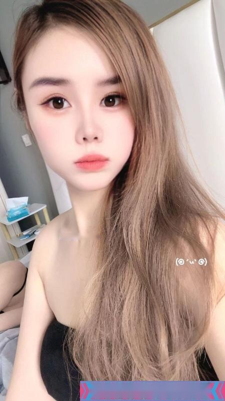 全国免费楼凤资源