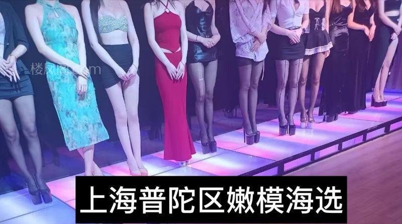 全国免费楼凤资源