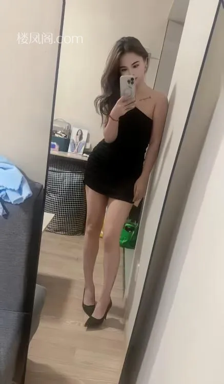 全国免费楼凤资源