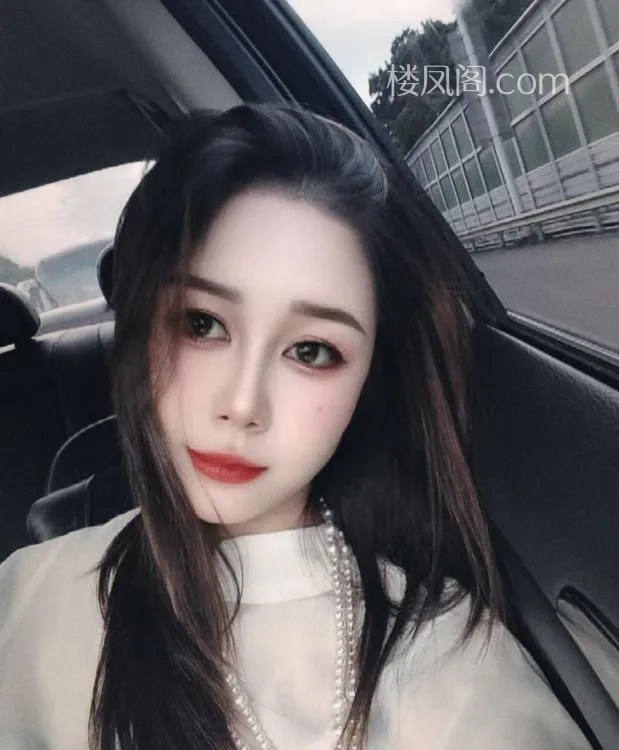 全国免费楼凤资源