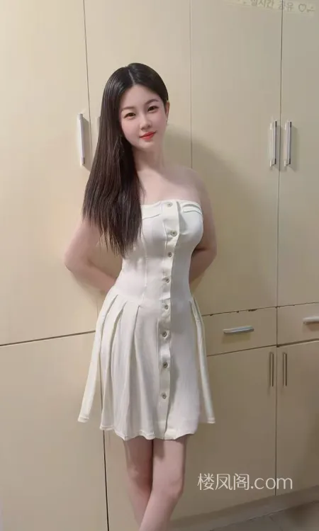 全国免费楼凤资源