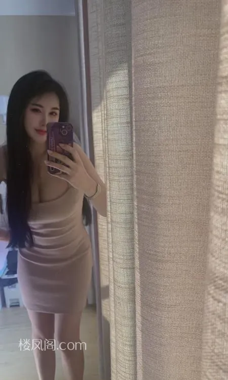 全国免费楼凤资源