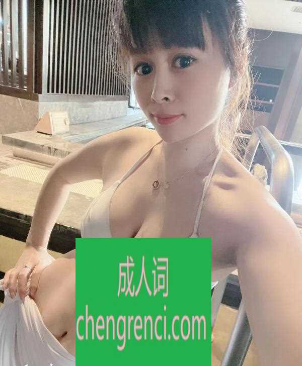 全国免费楼凤资源