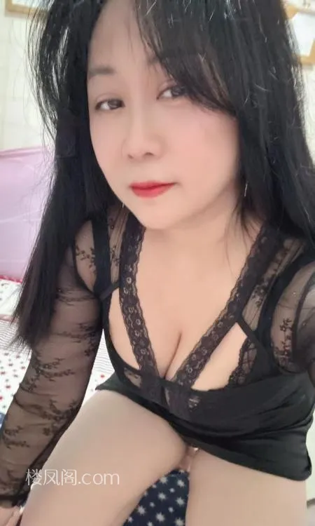 全国免费楼凤资源