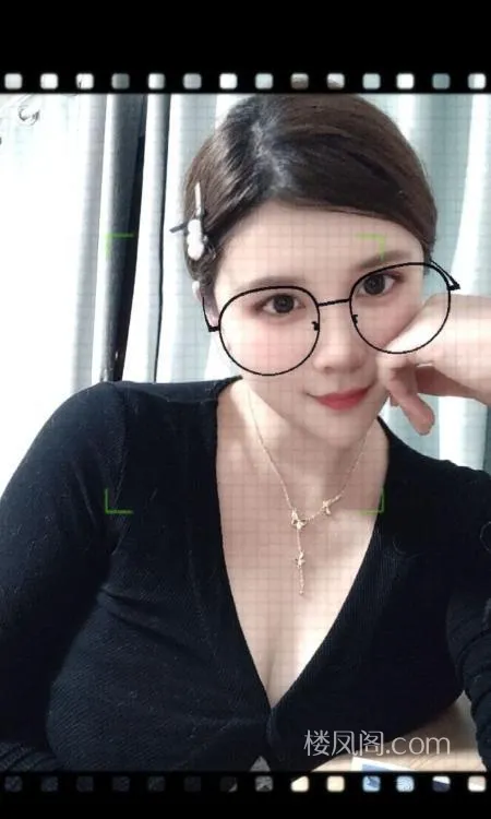 全国免费楼凤资源