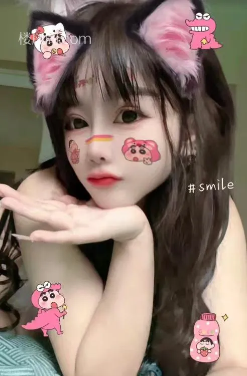 全国免费楼凤资源