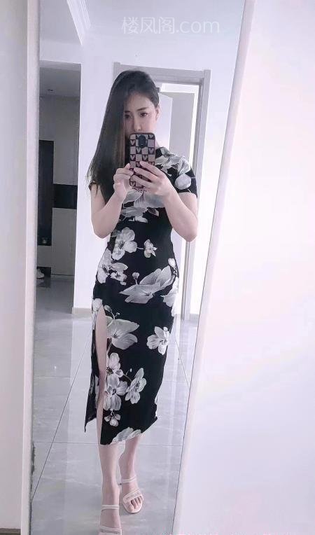 全国免费楼凤资源