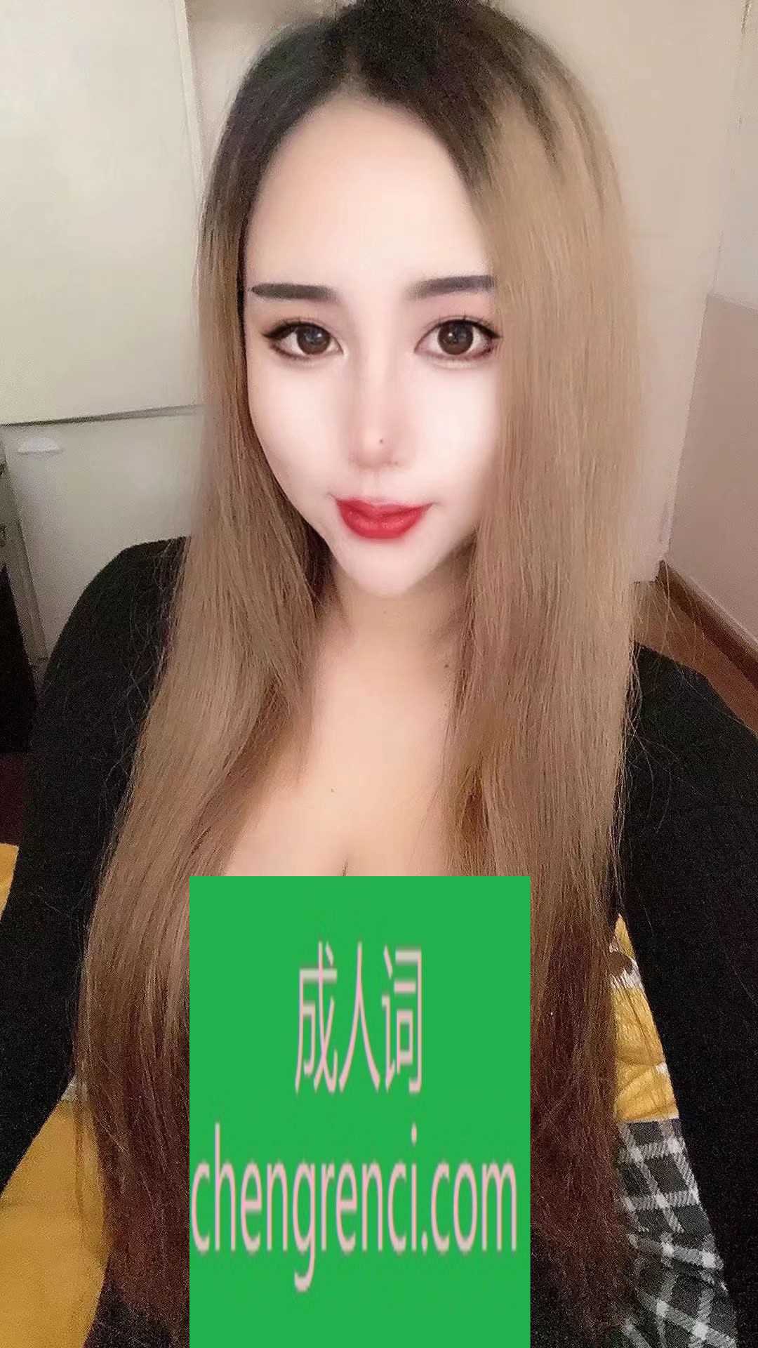大连 服务项目： 都可以 真实本人照片 - 成人词资源网