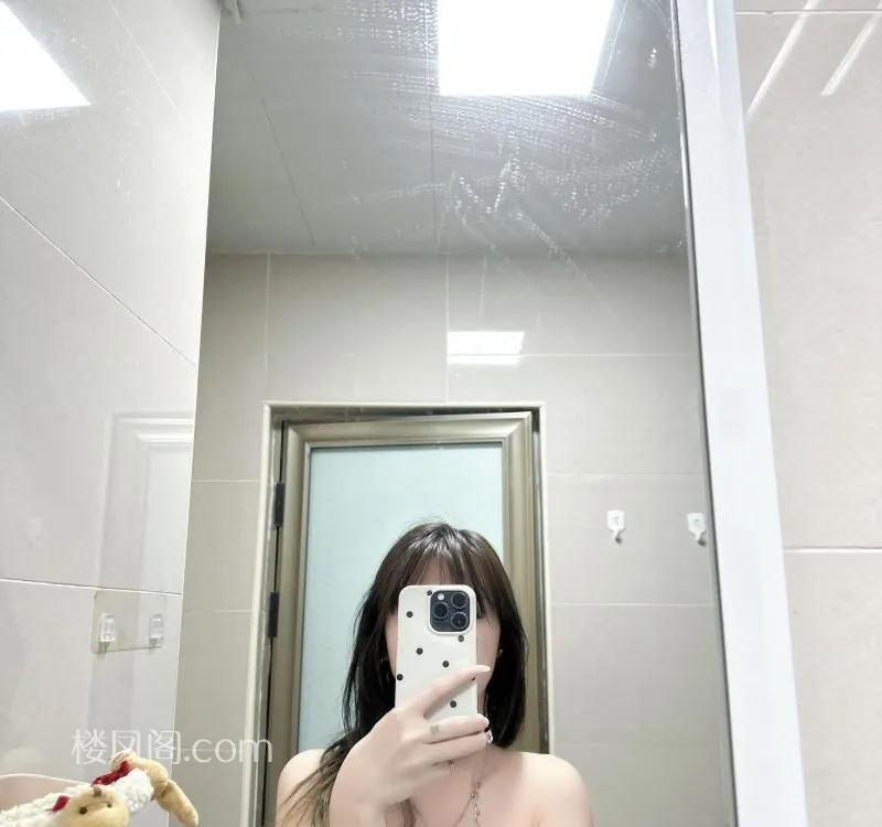 全国免费楼凤资源