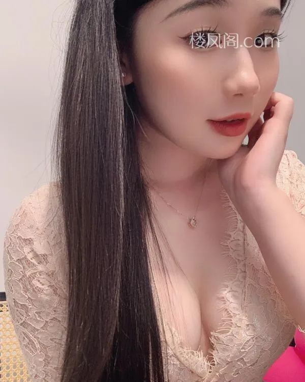 全国免费楼凤资源