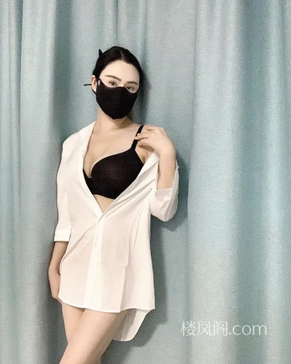 全国免费楼凤资源