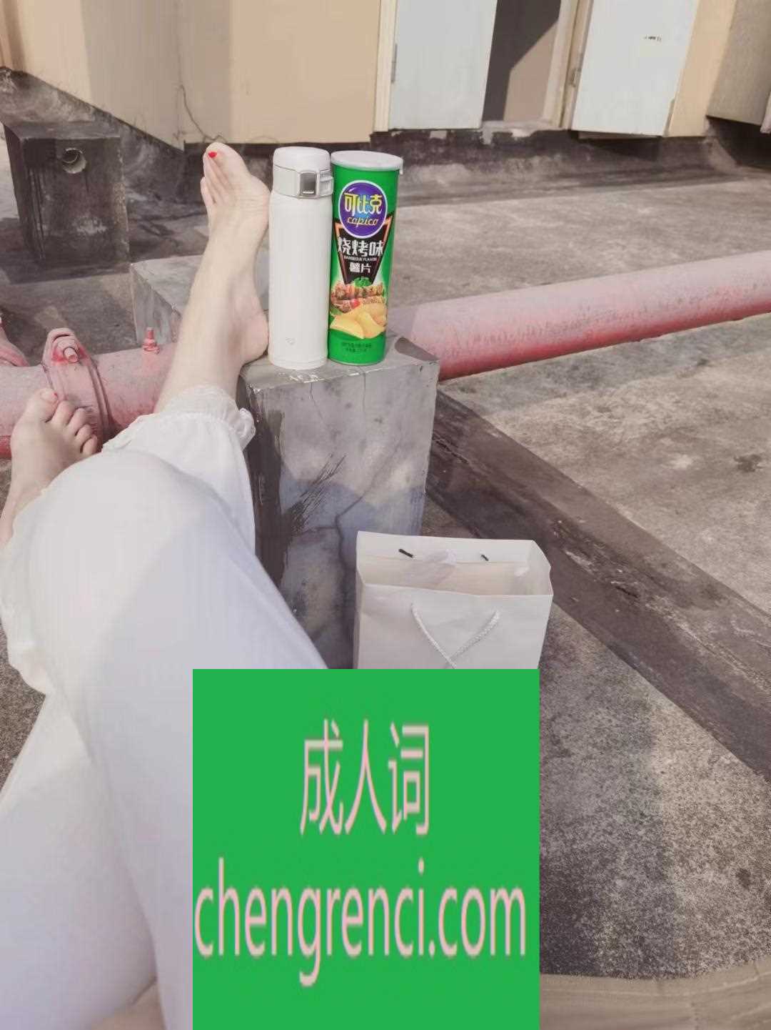 渝北 服务项目： 吻 足 st kb aa yyy 真实本人照片 - 成人词资源网