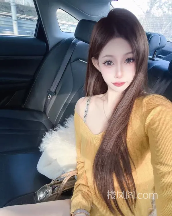 全国免费楼凤资源