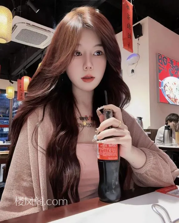 全国免费楼凤资源